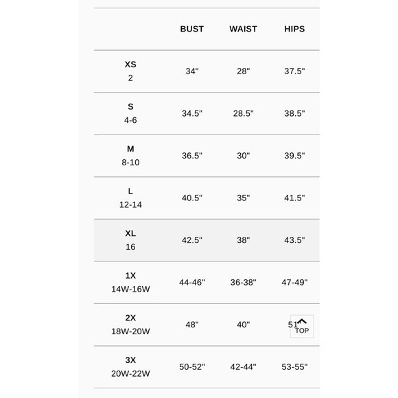 JONES NEW YORK Essentials Navy 3-Button Jacket With Hidden Pockets SZ 14 - Picture 8 of 8